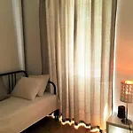 Lx Factory 1 Apartament