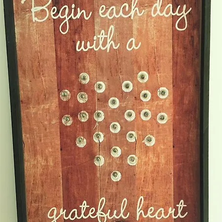 Lx Factory 1 شقة Lisboa