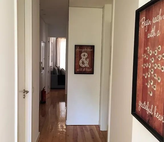 Lx Factory 1 شقة *