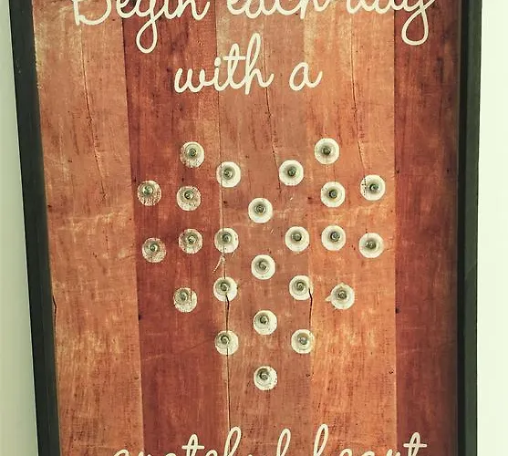 Lx Factory 1 شقة Lisboa