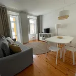Apartamento Lx Factory 1 *
