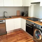 Apartamento Lx Factory 1 Lisboa