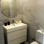 Apartamento Lx Factory 1 *