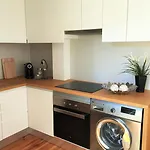 Apartamento Lx Factory 1 *